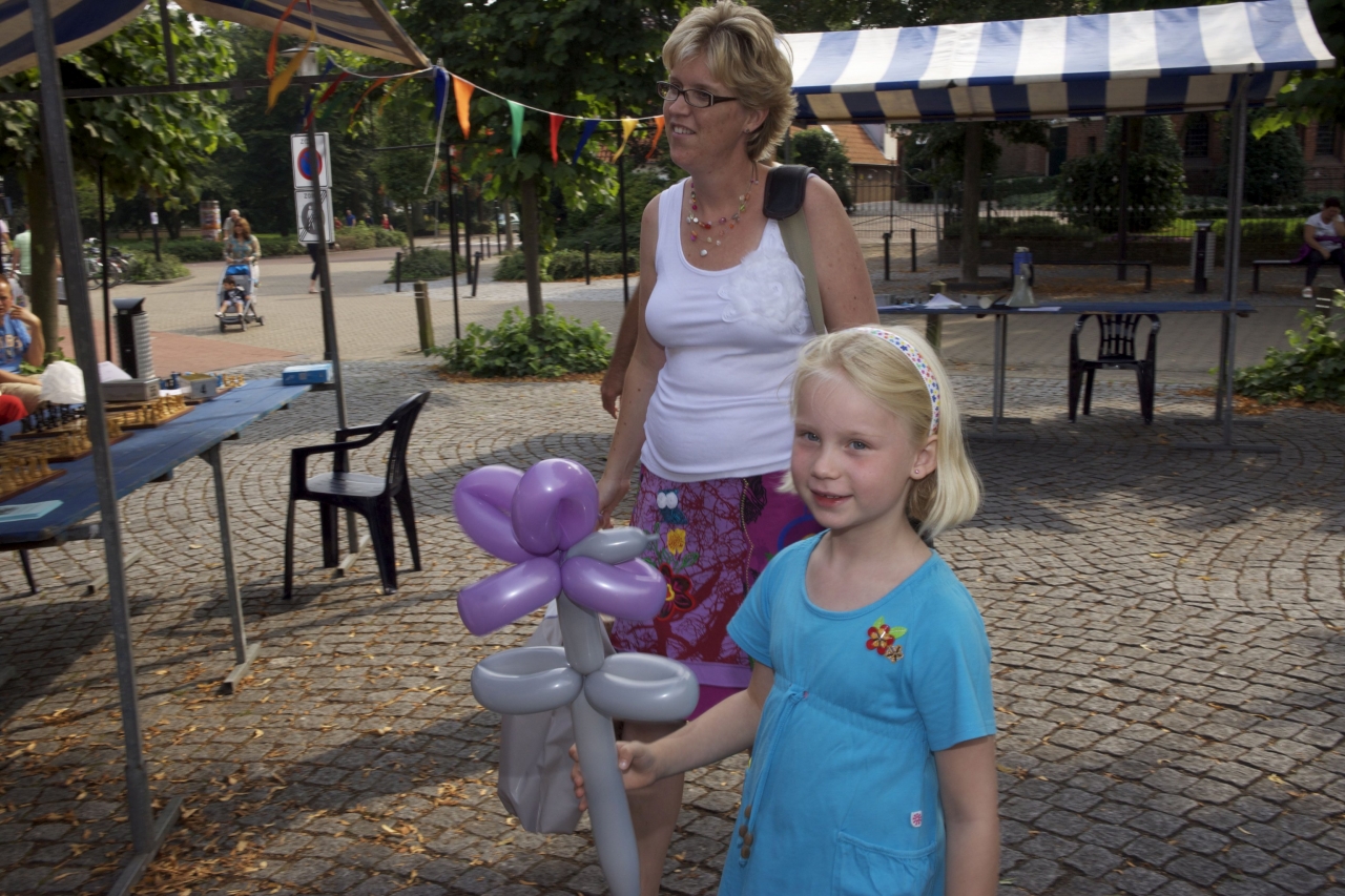 DSC04981-_2048