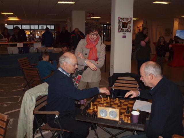 2013-12-27_001_056