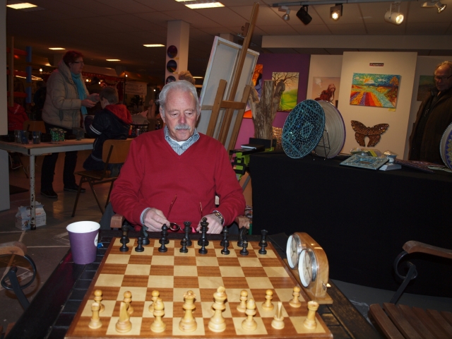 2013-12-27_001_057