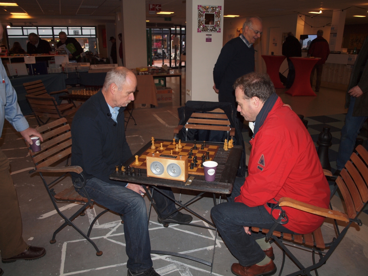 2013-12-27_001_058