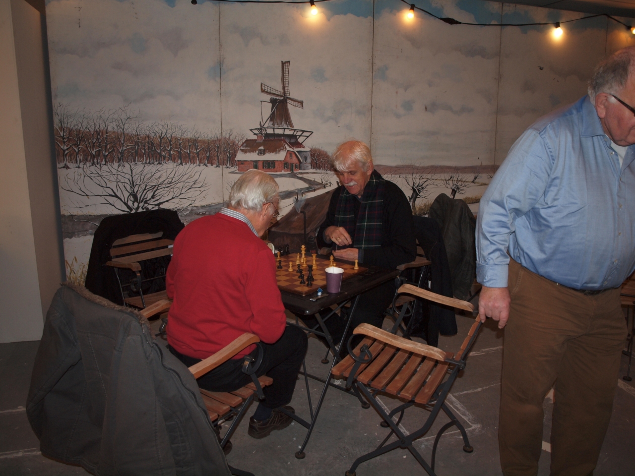2013-12-27_001_059