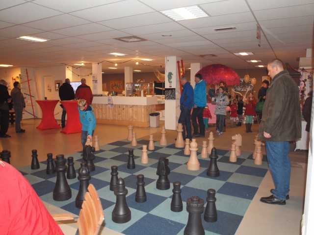 2013-12-27_001_060