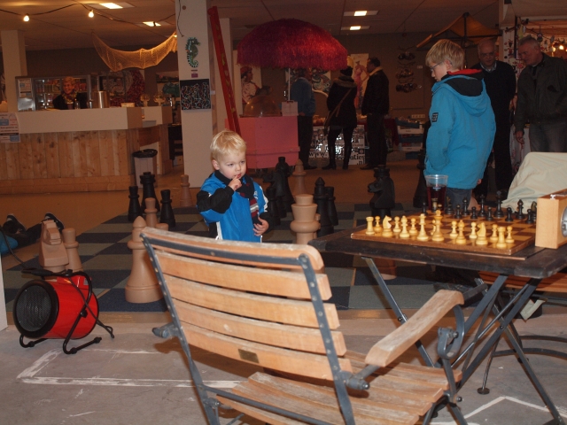 2013-12-27_001_067