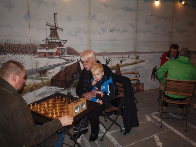 2013-12-27_001_069