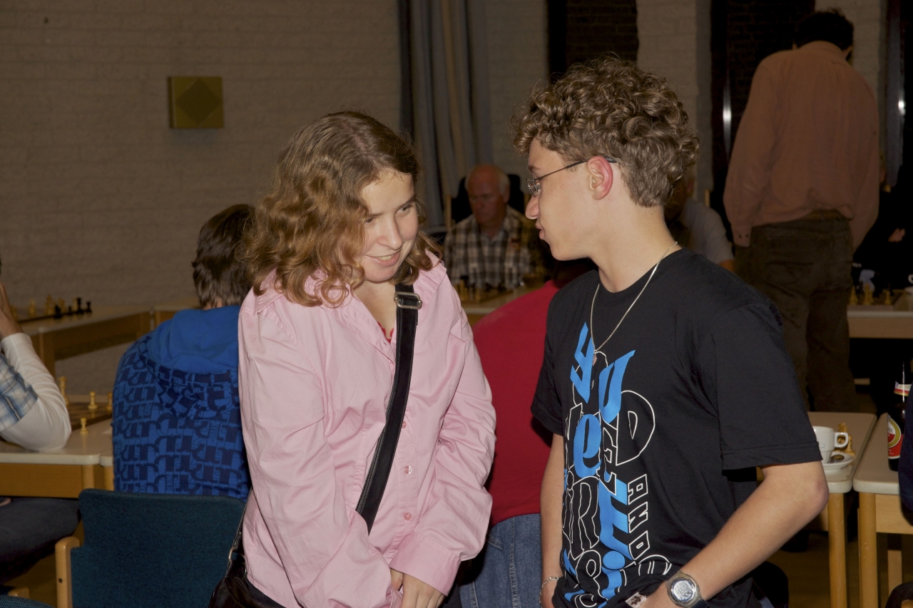 DSC05810-_2048