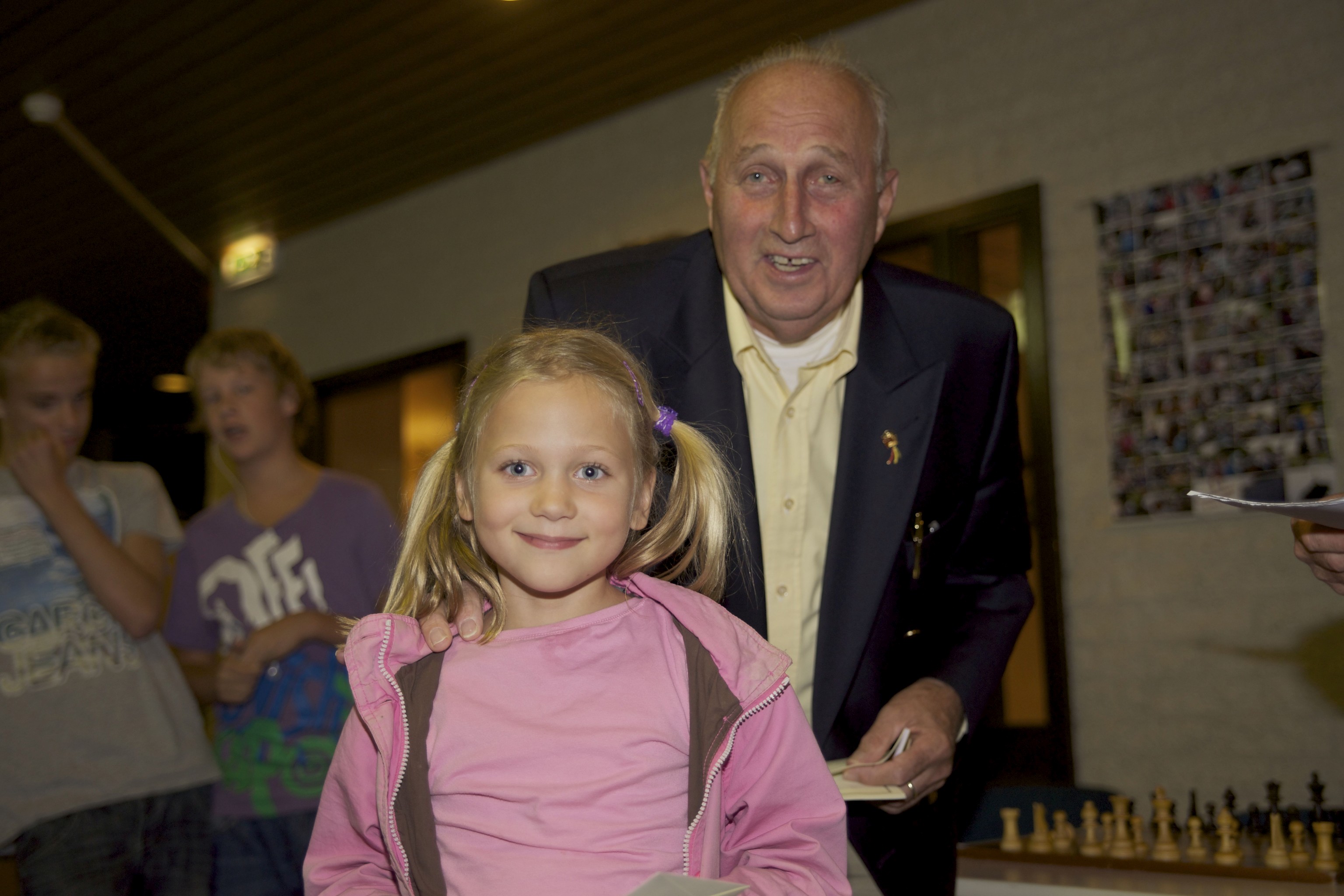 DSC05826-_2048