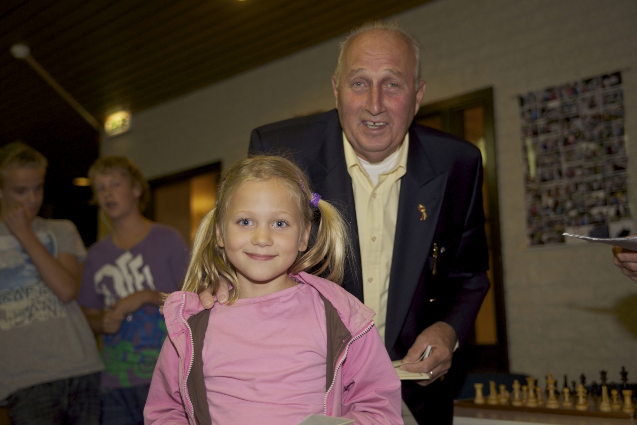 DSC05826-_2048