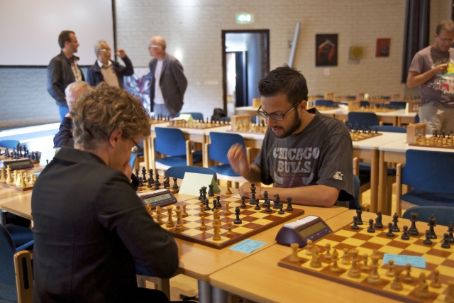 DSC04198