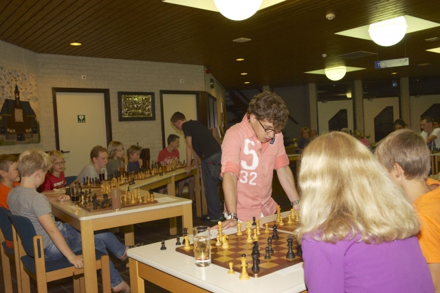 DSC05164