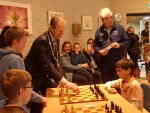 Schoolschaakkampioenschap 2016 008