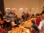 Schoolschaakkampioenschap 2016 013