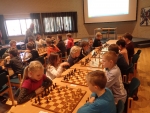 Schoolschaakkampioenschap 2016 020