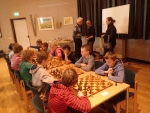 Schoolschaakkampioenschap 2016 021