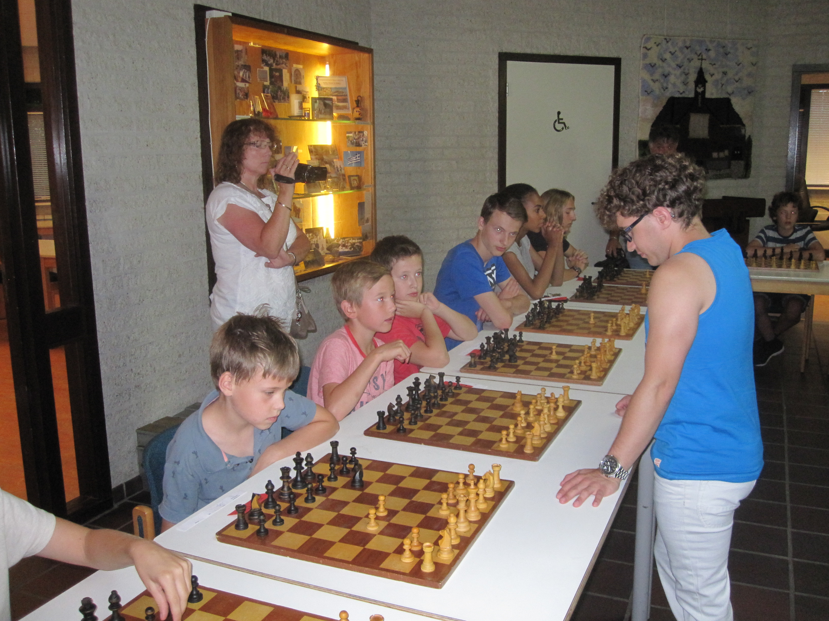 img_1129_29014987224_o