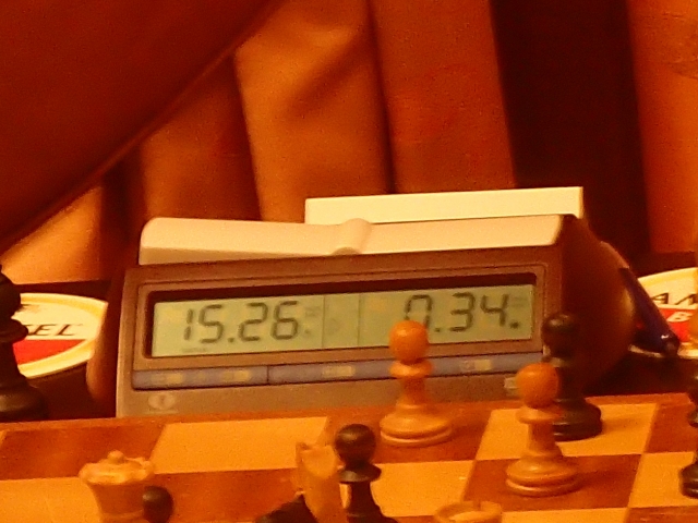 PC210223