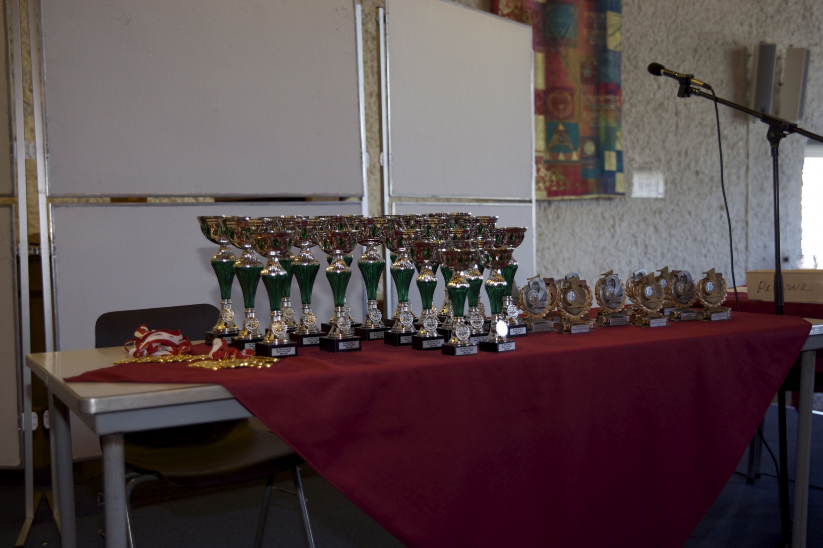 DSC02745-_2048