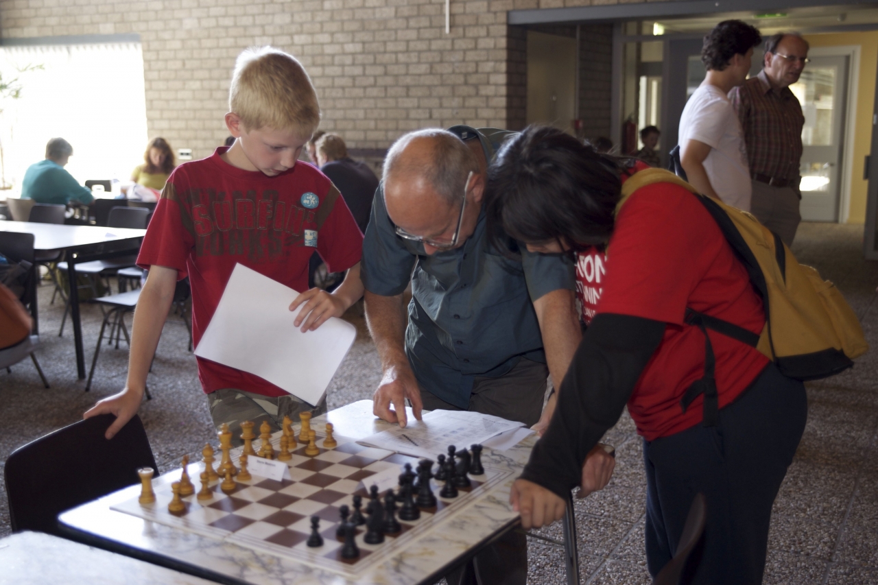 DSC02774-_2048