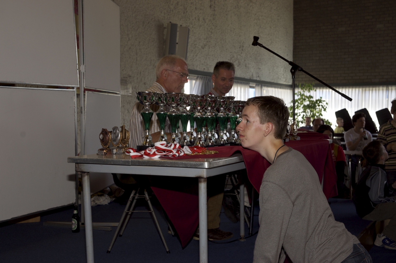 DSC02781-_2048