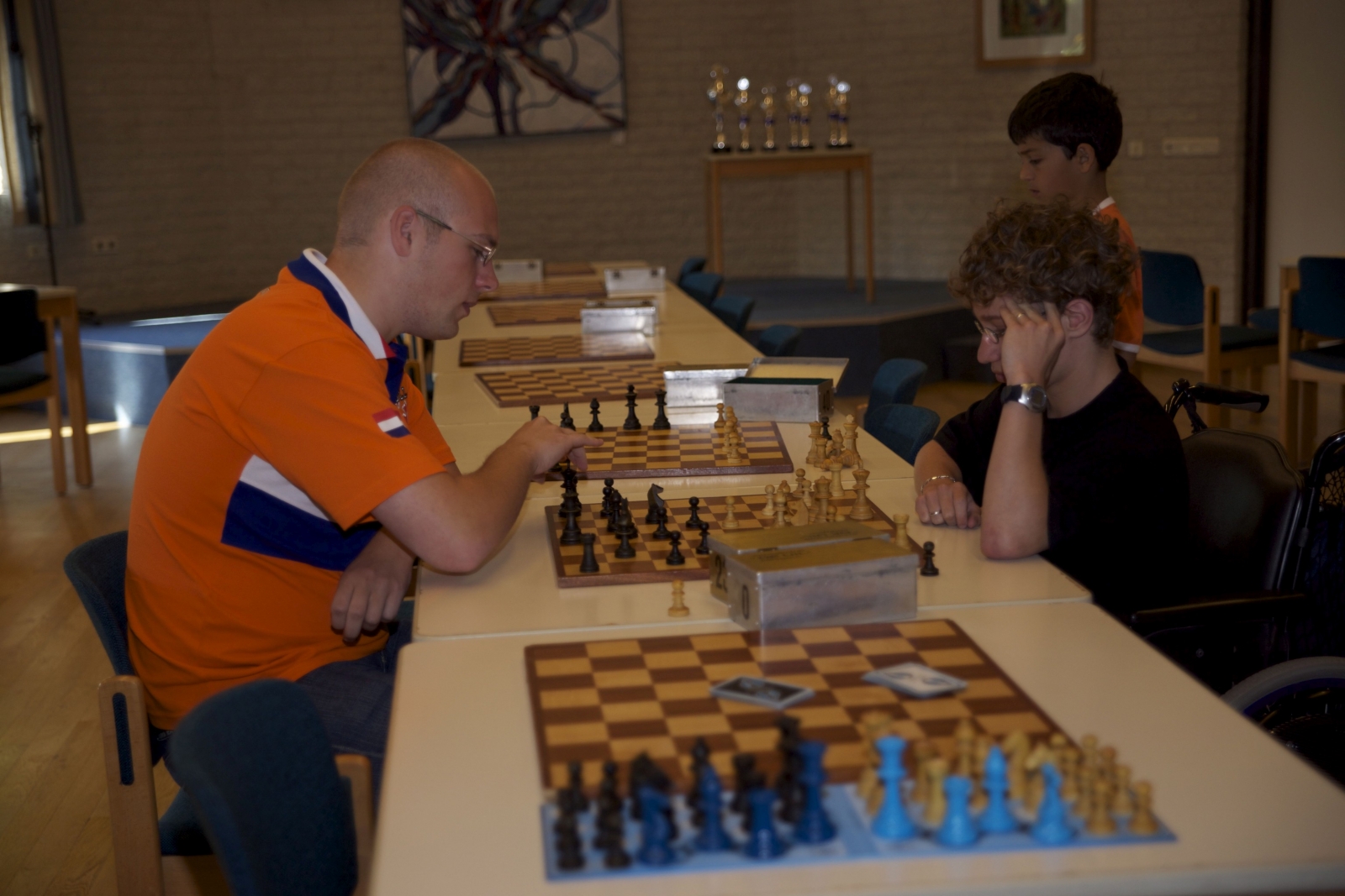 DSC02945-_2048
