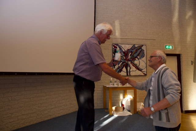 DSC09455