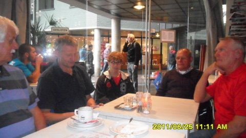 SAM_0829