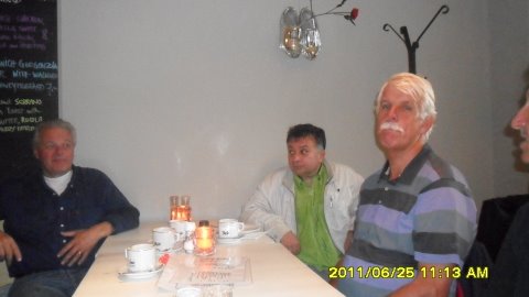 SAM_0831