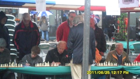 SAM_0833