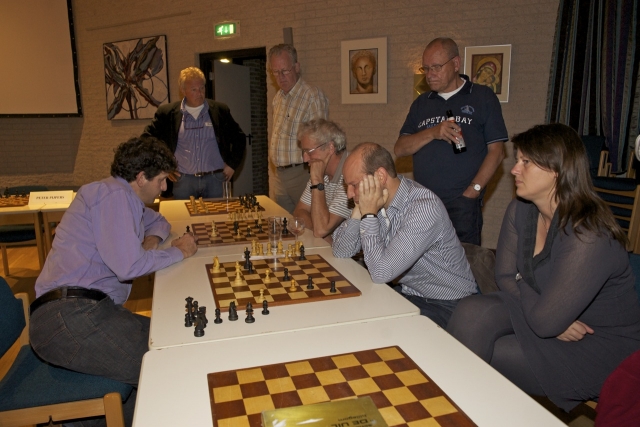 DSC01518