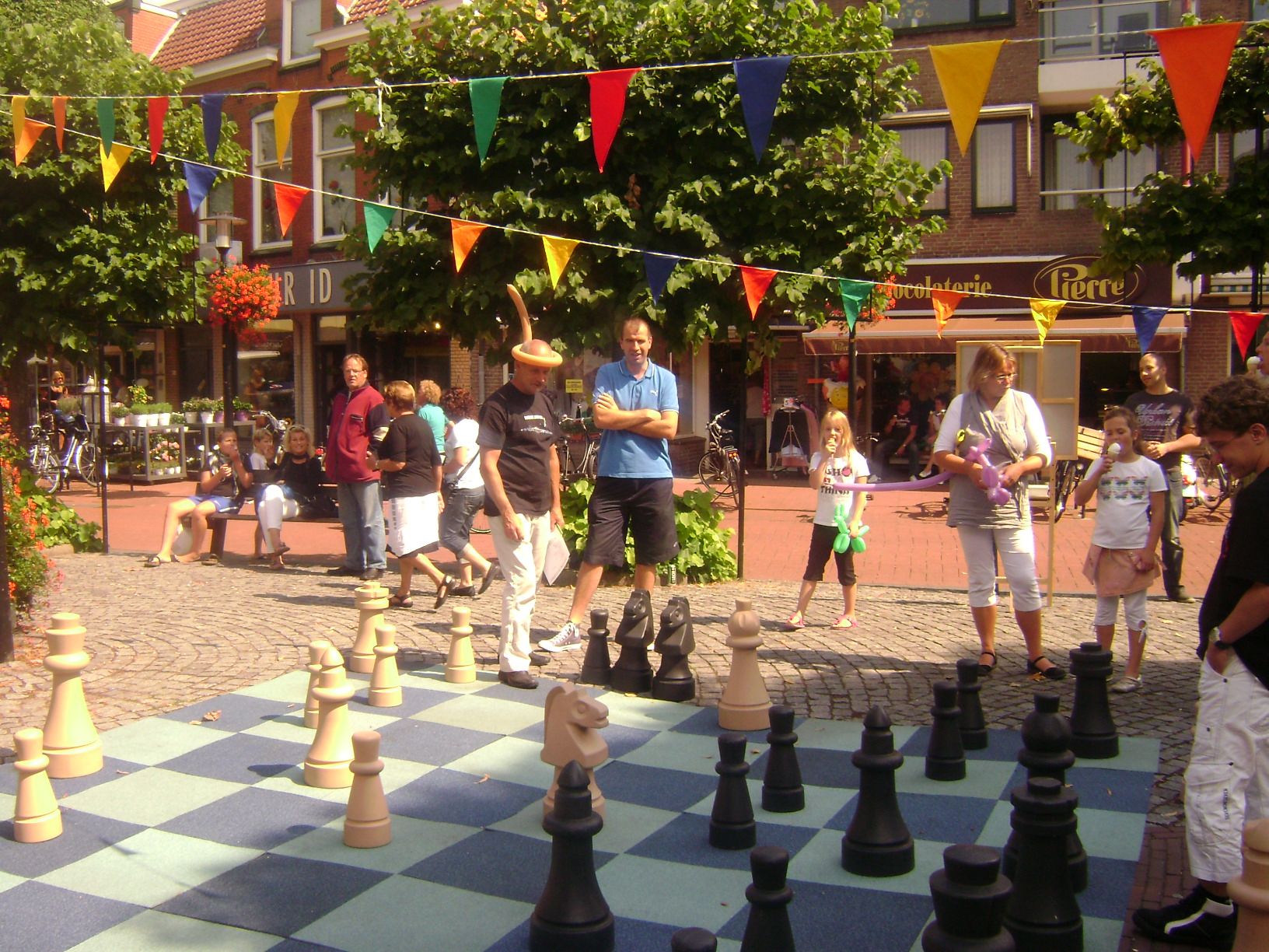 DSC01912