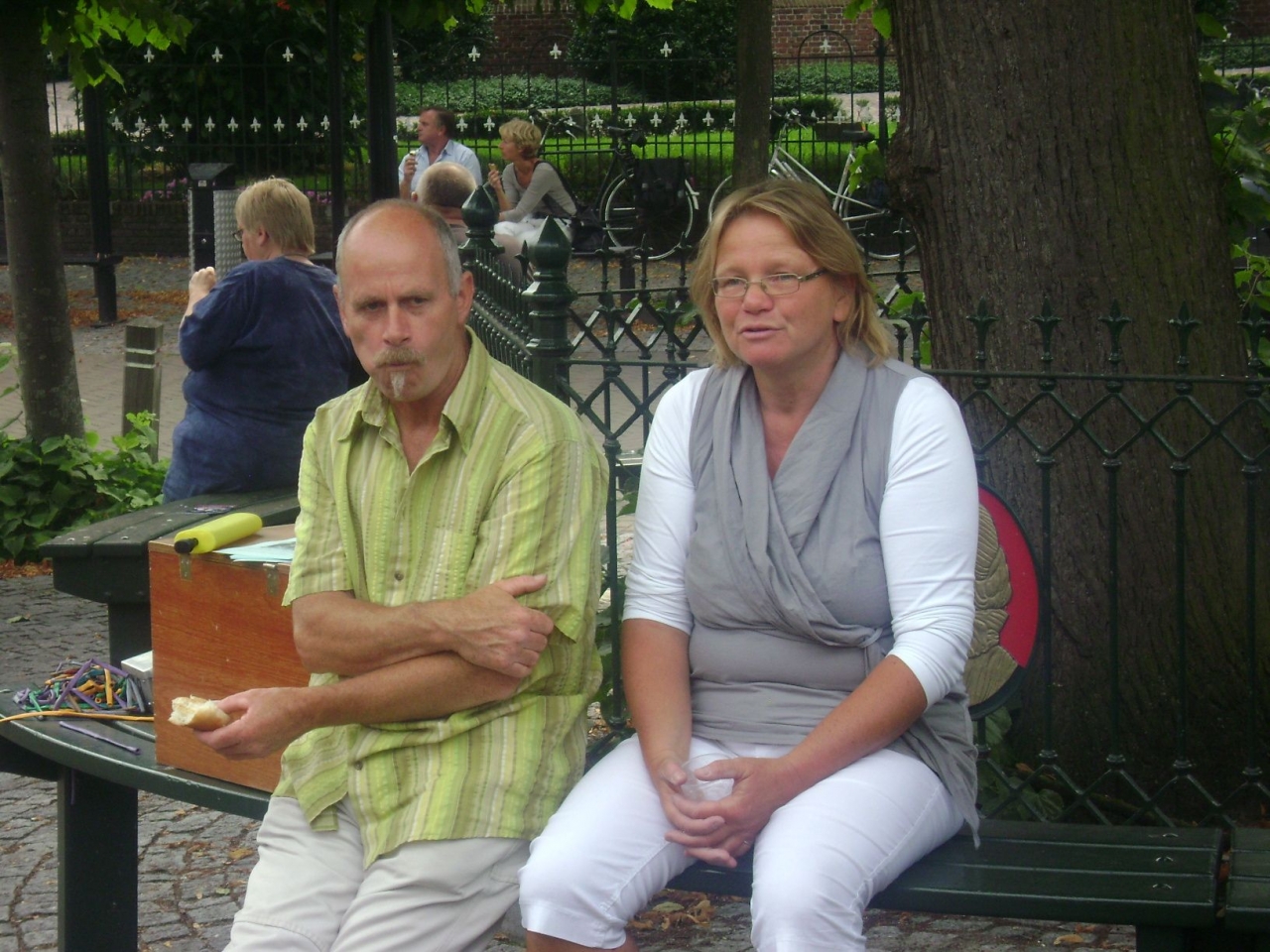 DSC01941