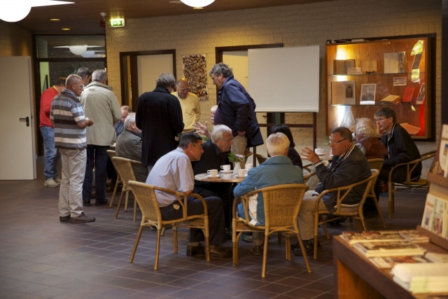 DSC04983