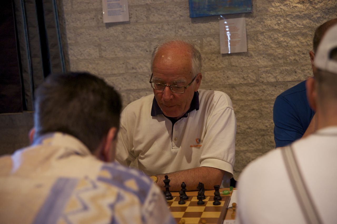 DSC05025