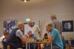 DSC05058
