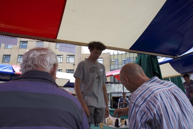 DSC05561