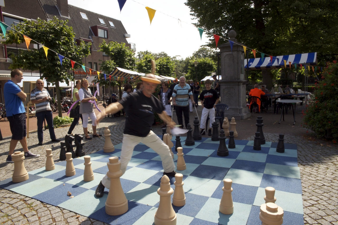 DSC04850-_2048