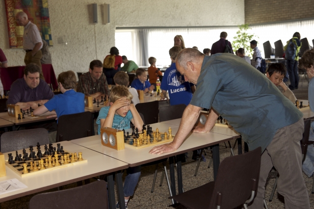 DSC02711-_2048