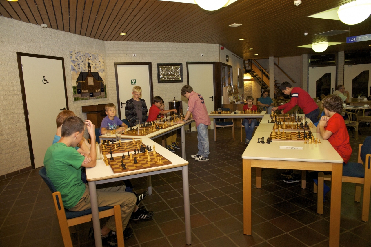DSC02455