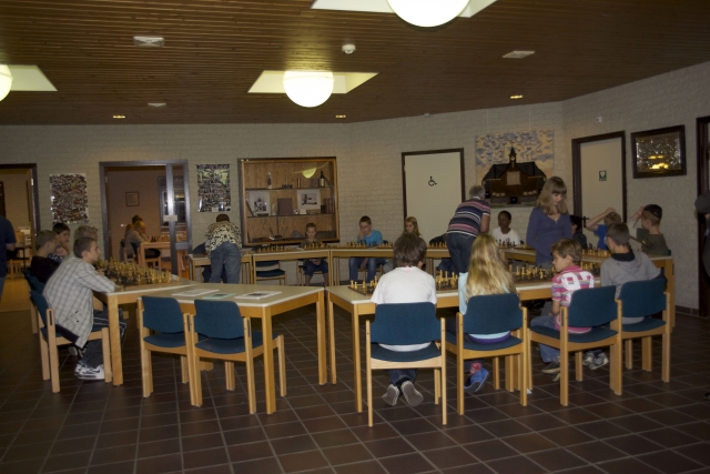 DSC05767-_2048