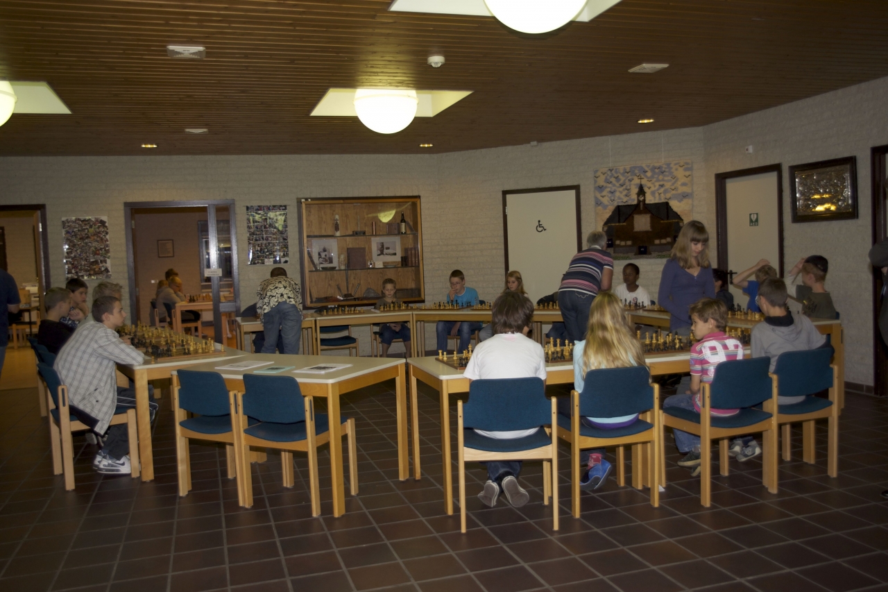DSC05767-_2048