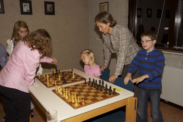 DSC05803-_2048