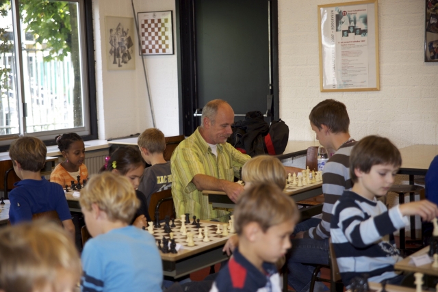 DSC05864-_2048