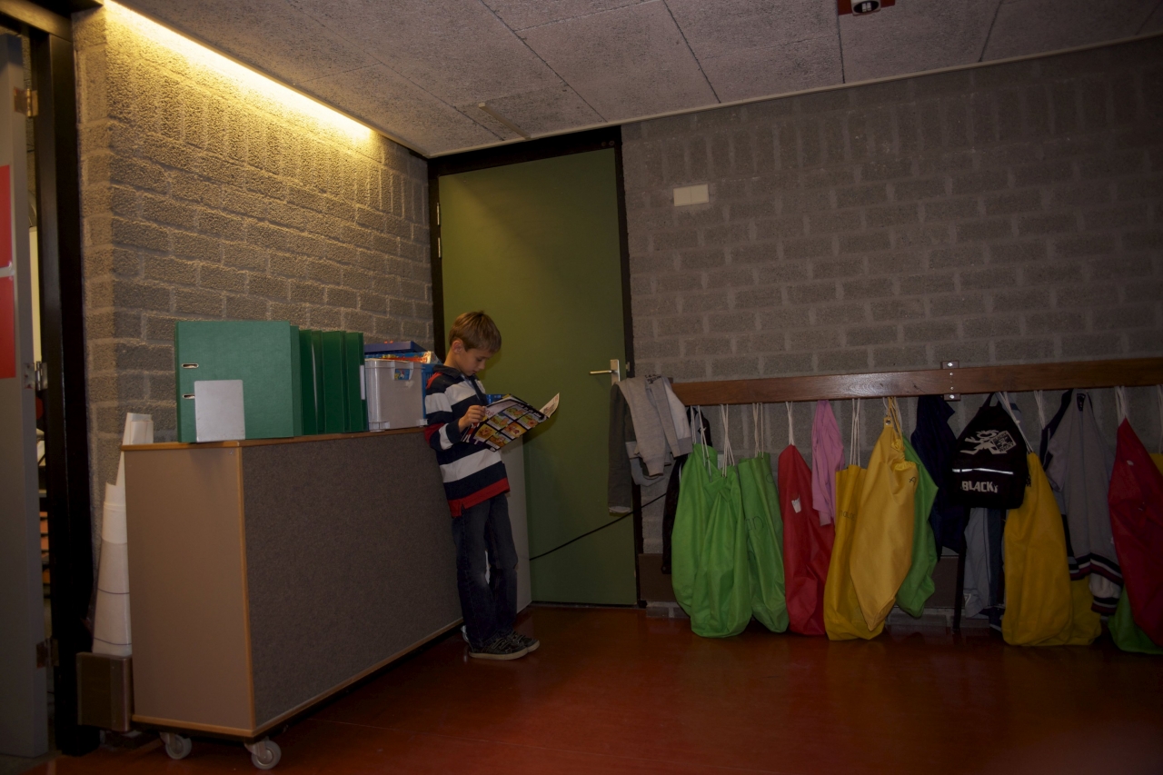 DSC05906-_2048
