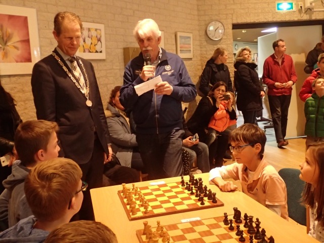 Schoolschaakkampioenschap 2016 006