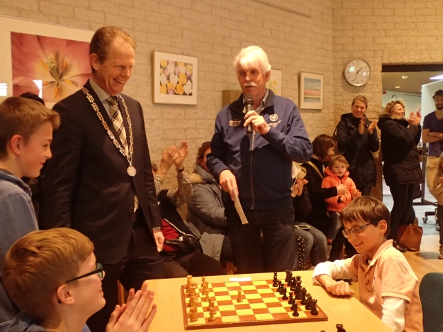 Schoolschaakkampioenschap 2016 009
