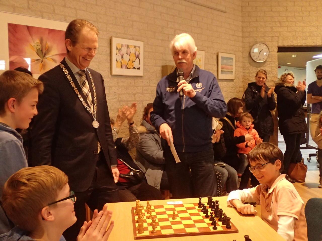 Schoolschaakkampioenschap 2016 009