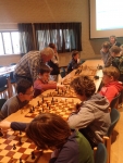 Schoolschaakkampioenschap 2016 014