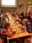 Schoolschaakkampioenschap 2016 017
