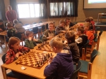 Schoolschaakkampioenschap 2016 018