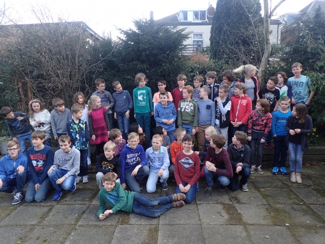 Schoolschaakkampioenschap 2016 024