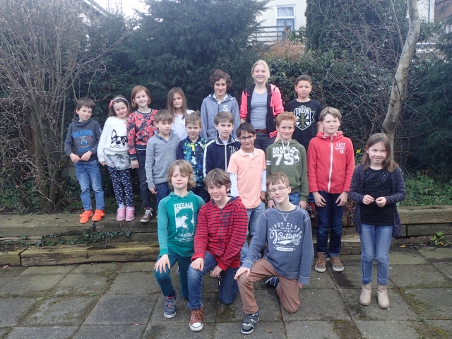 Schoolschaakkampioenschap 2016 030